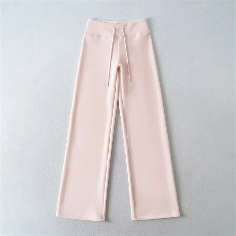 Arctic Ease Fleece Trousers