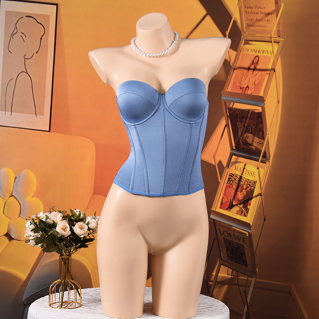 Valeria Sculpt Corset