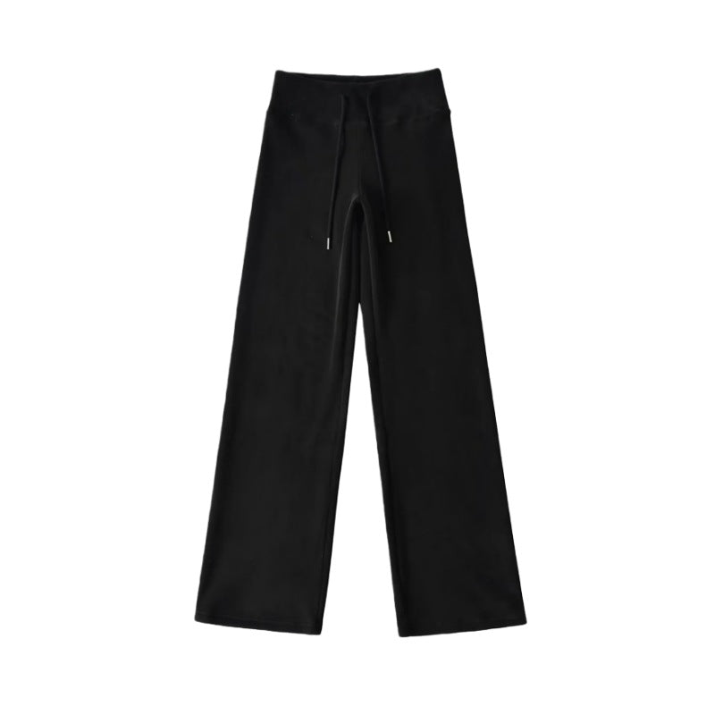 Arctic Ease Fleece Trousers