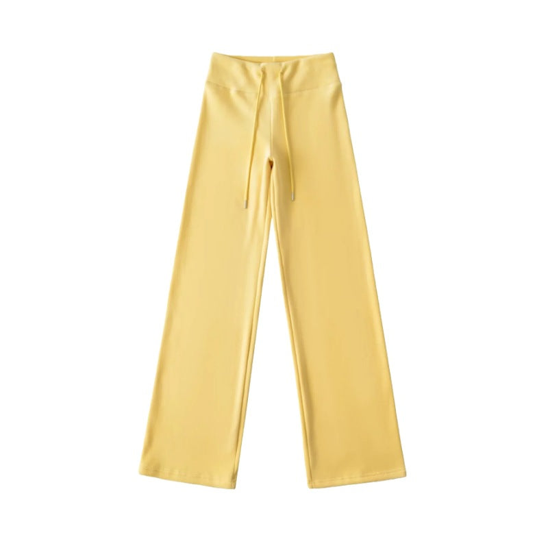 Arctic Ease Fleece Trousers