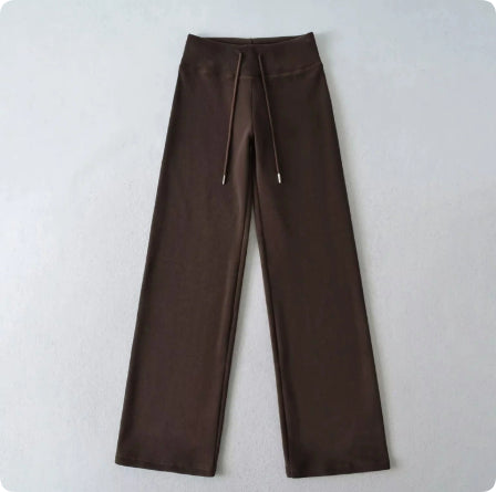 Arctic Ease Fleece Trousers